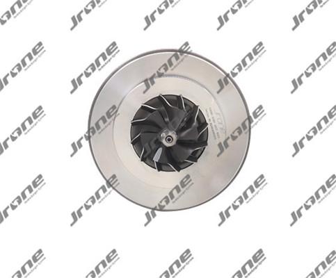 Jrone 1000-030-207-0001 - Coreassy, Turbocompressore autozon.pro