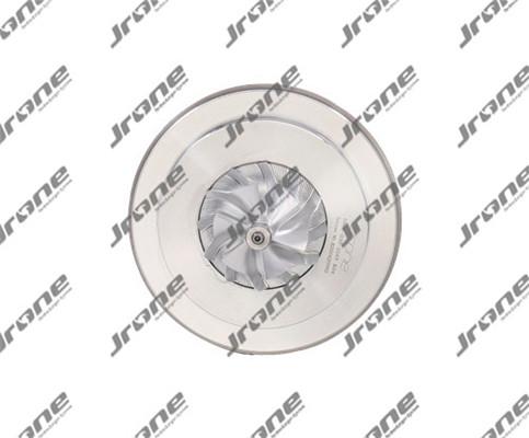 Jrone 1000-030-216T-0001 - Coreassy, Turbocompressore autozon.pro