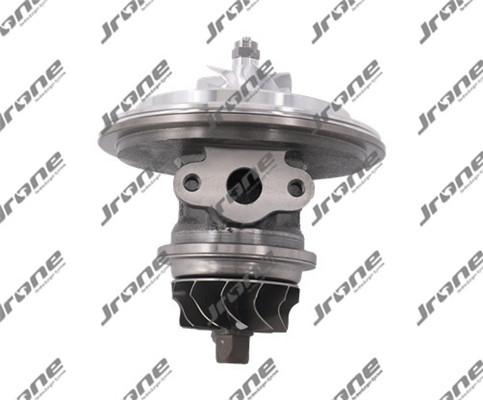 Jrone 1000-030-216T-0001 - Coreassy, Turbocompressore autozon.pro