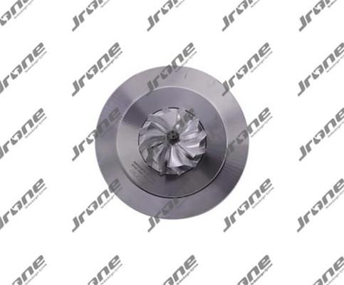 Jrone 1000-030-284T-0001 - Coreassy, Turbocompressore autozon.pro