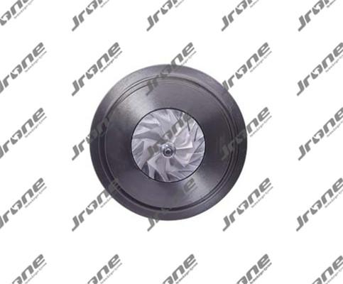 Jrone 1000-030-280T-0001 - Coreassy, Turbocompressore autozon.pro