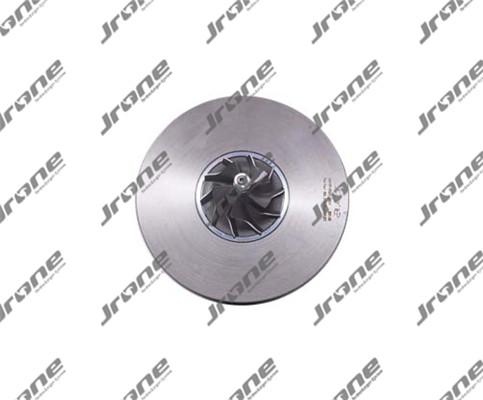 Jrone 1000-030-288-0001 - Coreassy, Turbocompressore autozon.pro