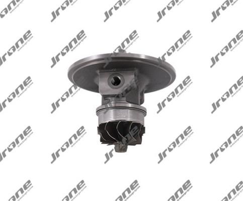 Jrone 1000-030-282T-0001 - Coreassy, Turbocompressore autozon.pro