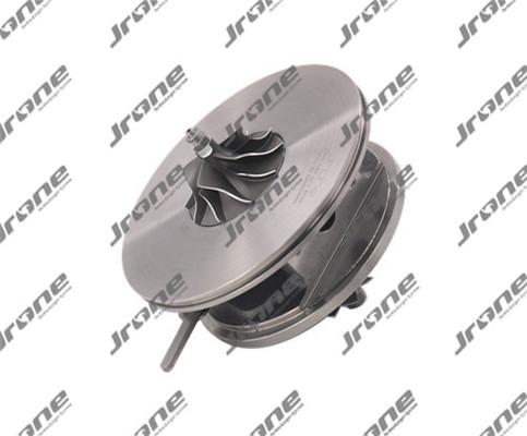 Jrone 1000-030-223-0001 - Coreassy, Turbocompressore autozon.pro