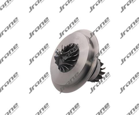 Jrone 1000-020-155-0001 - Coreassy, Turbocompressore autozon.pro