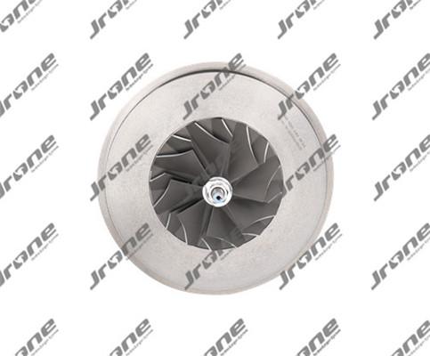 Jrone 1000-020-189-0001 - Coreassy, Turbocompressore autozon.pro