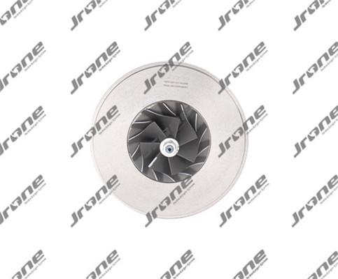 Jrone 1000-020-123-0001 - Coreassy, Turbocompressore autozon.pro