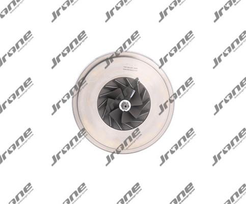 Jrone 1000-020-200-0001 - Coreassy, Turbocompressore autozon.pro