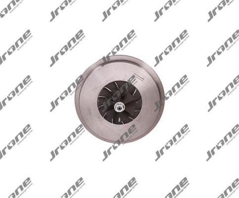 Jrone 1000-070-090-0001 - Coreassy, Turbocompressore autozon.pro