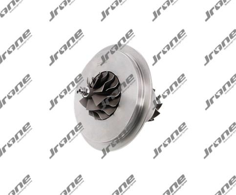 Jrone 1000-070-093B-0001 - Coreassy, Turbocompressore autozon.pro