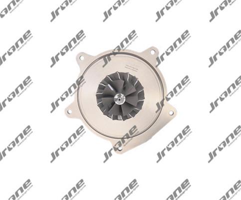 Jrone 1000-070-040-0001 - Coreassy, Turbocompressore autozon.pro