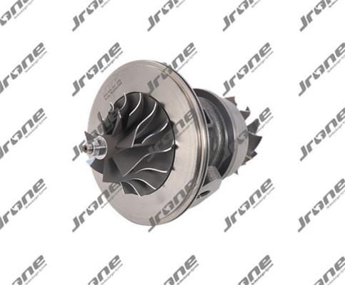 Jrone 1000-070-064-0001 - Coreassy, Turbocompressore autozon.pro