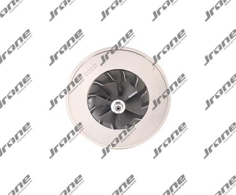 Jrone 1000-070-065-0001 - Coreassy, Turbocompressore autozon.pro