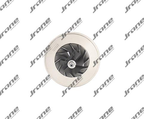 Jrone 1000-070-007-0001 - Coreassy, Turbocompressore autozon.pro