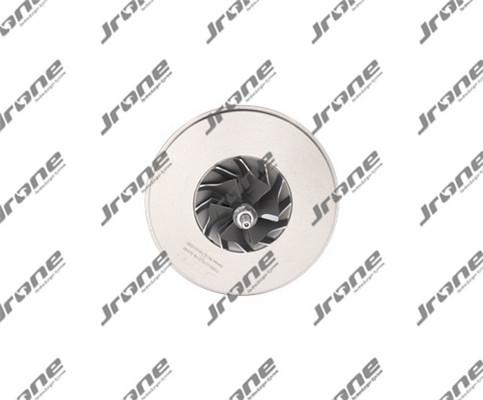 Jrone 1000-070-019-0001 - Coreassy, Turbocompressore autozon.pro