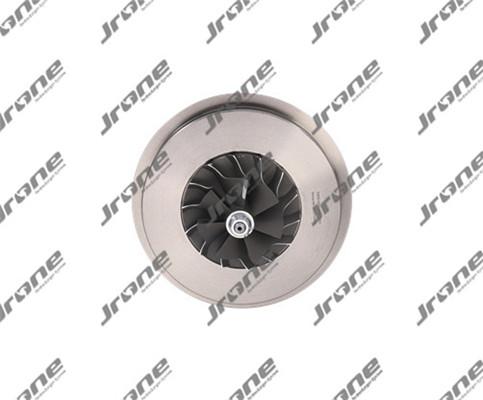 Jrone 1000-070-018-0001 - Coreassy, Turbocompressore autozon.pro