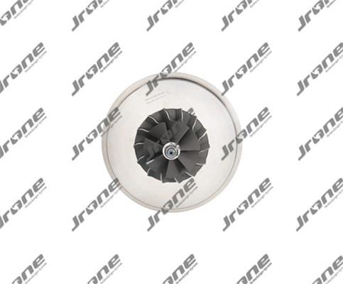 Jrone 1000-070-084-0001 - Coreassy, Turbocompressore autozon.pro