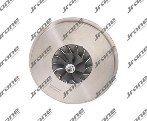 Jrone 1000-070-086-0001 - Coreassy, Turbocompressore autozon.pro