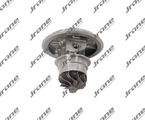 Jrone 1000-070-083-0001 - Coreassy, Turbocompressore autozon.pro