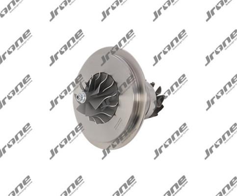 Jrone 1000-070-083-0001 - Coreassy, Turbocompressore autozon.pro