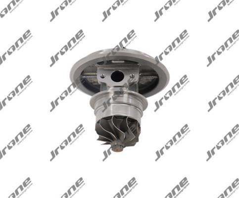 Jrone 1000-070-083-0001 - Coreassy, Turbocompressore autozon.pro