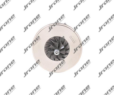 Jrone 1000-070-034-0001 - Coreassy, Turbocompressore autozon.pro