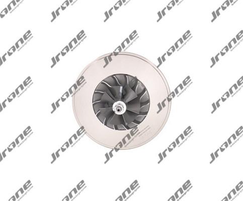 Jrone 1000-070-031-0001 - Coreassy, Turbocompressore autozon.pro