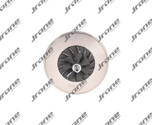 Jrone 1000-070-031B-0001 - Coreassy, Turbocompressore autozon.pro