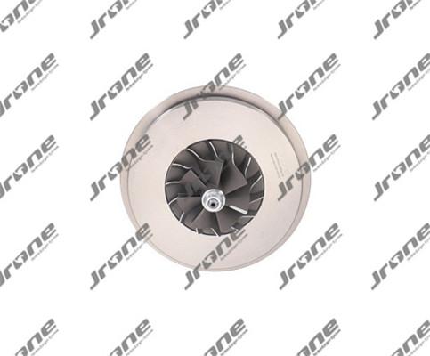 Jrone 1000-070-032-0001 - Coreassy, Turbocompressore autozon.pro