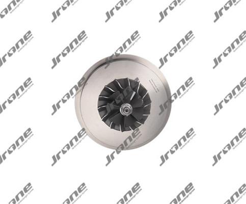 Jrone 1000-070-025-0001 - Coreassy, Turbocompressore autozon.pro