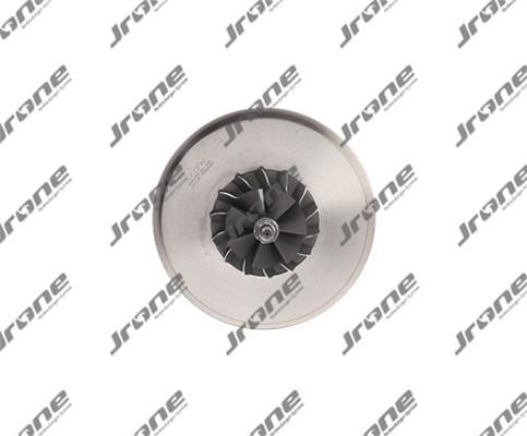 Jrone 1000-070-026-0001 - Coreassy, Turbocompressore autozon.pro