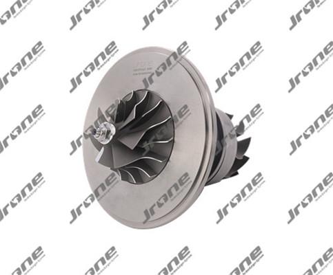 Jrone 1000-070-021-0001 - Coreassy, Turbocompressore autozon.pro