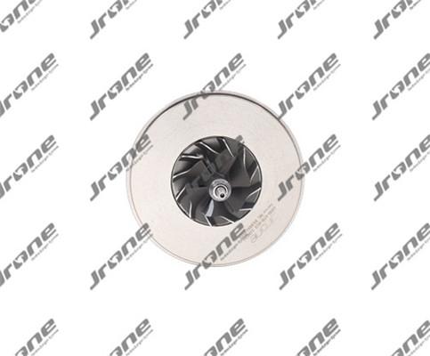 Jrone 1000-070-023-0001 - Coreassy, Turbocompressore autozon.pro