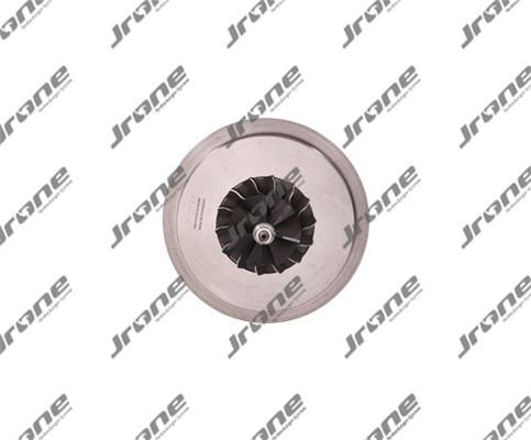 Jrone 1000-070-074-0001 - Coreassy, Turbocompressore autozon.pro