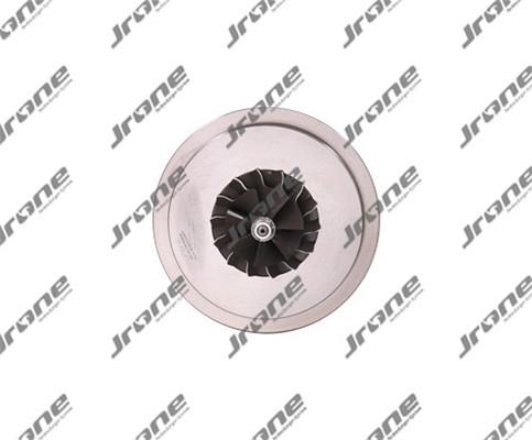 Jrone 1000-070-074B-0001 - Coreassy, Turbocompressore autozon.pro