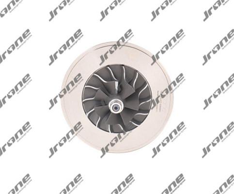 Jrone 1000-070-077-0001 - Coreassy, Turbocompressore autozon.pro