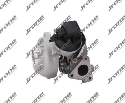 Jrone 8B43-300-640-0001 - Turbocompressore, Sovralimentazione autozon.pro