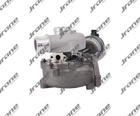 Jrone 8B43-300-640-0001 - Turbocompressore, Sovralimentazione autozon.pro