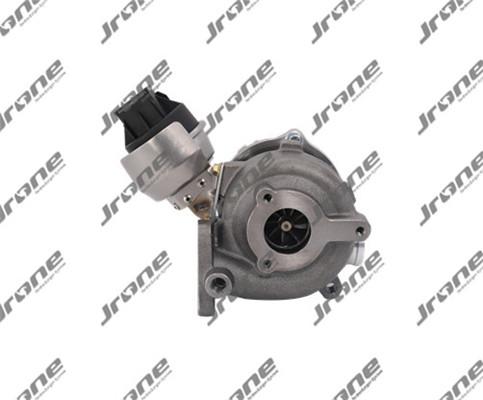 Jrone 8B43-300-640-0001 - Turbocompressore, Sovralimentazione autozon.pro