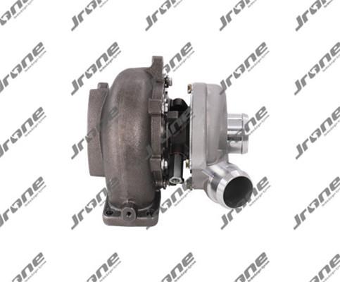 Jrone 8B50-300-D70-0001 - Turbocompressore, Sovralimentazione autozon.pro