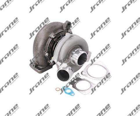 Jrone 8B50-300-D70-0001 - Turbocompressore, Sovralimentazione autozon.pro