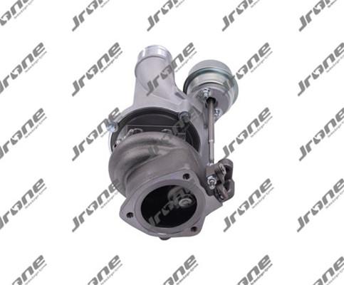 Jrone 8B03-400-497-0001 - Turbocompressore, Sovralimentazione autozon.pro