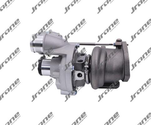 Jrone 8B03-400-497-0001 - Turbocompressore, Sovralimentazione autozon.pro