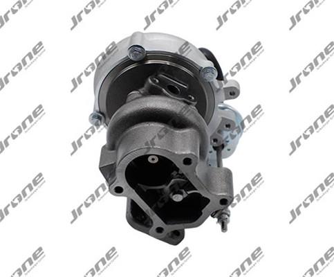 Jrone 8B03-200-475-0001 - Turbocompressore, Sovralimentazione autozon.pro