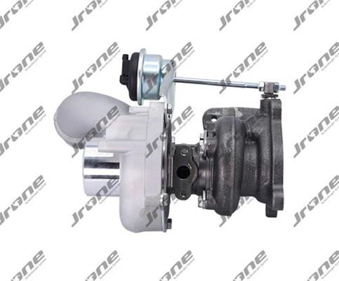 Jrone 8B03-200-322-0001 - Turbocompressore, Sovralimentazione autozon.pro