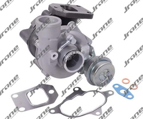 Jrone 8B14-200-036-0001 - Turbocompressore, Sovralimentazione autozon.pro