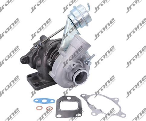 Jrone 8B14-200-022-0001 - Turbocompressore, Sovralimentazione autozon.pro