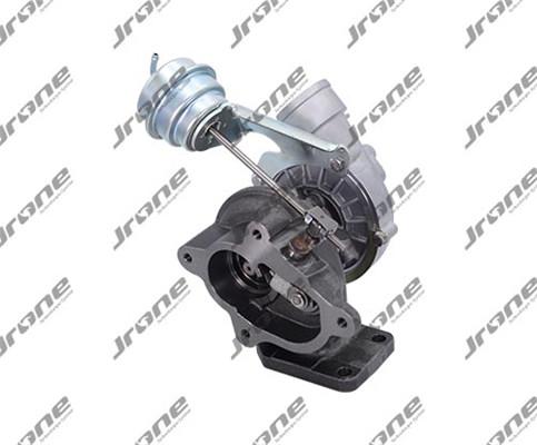 Jrone 8B14-200-022-0001 - Turbocompressore, Sovralimentazione autozon.pro