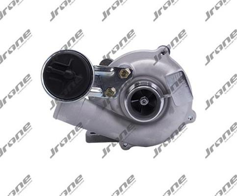 Jrone 8B35-200-028-0001 - Turbocompressore, Sovralimentazione autozon.pro