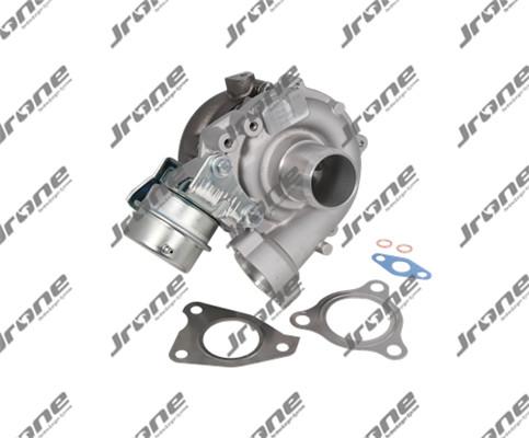 Jrone 8B38-300-C39-0001 - Turbocompressore, Sovralimentazione autozon.pro